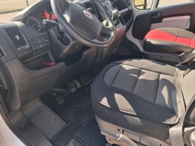 Fiat Ducato, снимка 5