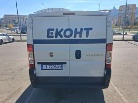 Fiat Ducato, снимка 3