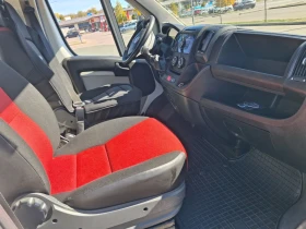 Fiat Ducato, снимка 6