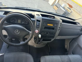 Mercedes-Benz Sprinter 513 | Mobile.bg    8