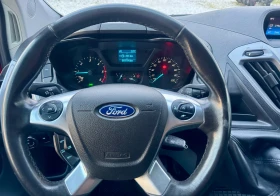 Ford Transit Custom 69000. | Mobile.bg    13