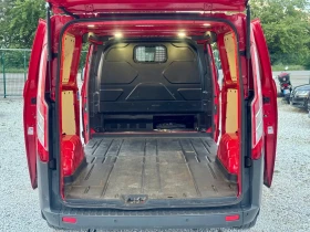 Ford Transit Custom 69000. | Mobile.bg    16
