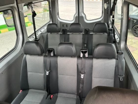 Mercedes-Benz Sprinter 215 | Mobile.bg    5