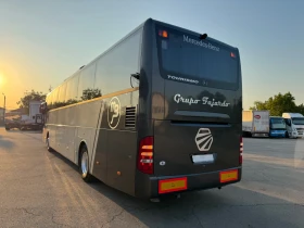Обява за продажба на Mercedes-Benz Tourismo O 350 RHD 16, perfekt org.km ~75 598 EUR - изображение 3
