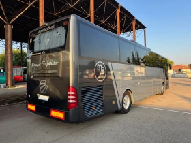 Обява за продажба на Mercedes-Benz Tourismo O 350 RHD 16, perfekt org.km ~75 598 EUR - изображение 1