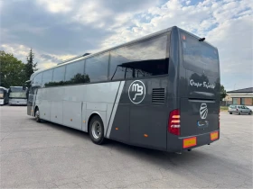 Обява за продажба на Mercedes-Benz Tourismo O 350 RHD 16, perfekt org.km ~83 998 EUR - изображение 1