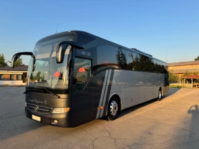    Mercedes-Benz Tourismo O 350 RHD 16, perfekt org.km