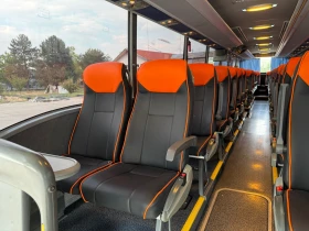 Обява за продажба на Mercedes-Benz Tourismo O 350 RHD 16, perfekt org.km ~83 998 EUR - изображение 5