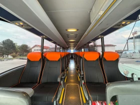Обява за продажба на Mercedes-Benz Tourismo O 350 RHD 16, perfekt org.km ~83 998 EUR - изображение 4