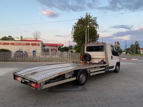 Fiat Ducato | Mobile.bg    3