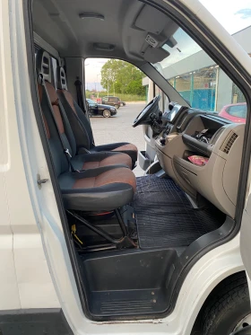 Fiat Ducato | Mobile.bg    9