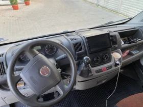 Fiat Ducato | Mobile.bg    10