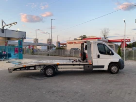 Fiat Ducato | Mobile.bg    2