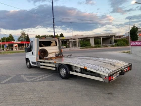 Fiat Ducato | Mobile.bg    5