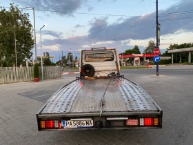 Fiat Ducato | Mobile.bg    4