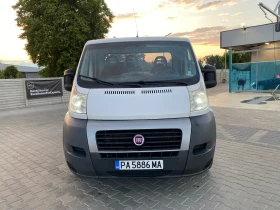 Fiat Ducato | Mobile.bg    7