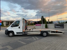 Fiat Ducato | Mobile.bg    6