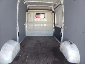 Peugeot Boxer 2000, 110., 6, ,   | Mobile.bg    15