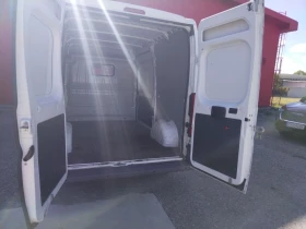 Peugeot Boxer 2000, 110., 6, ,   | Mobile.bg    16