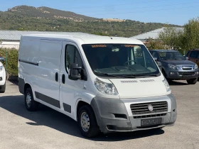 Fiat Ducato 2.3Multi-Jet  | Mobile.bg    7