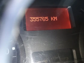 Renault Trafic undefined | Auto.bg — изображение 11