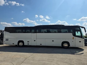 Vdl Bova Futura FHD 129-410 E5 | Mobile.bg � ����� ������ 4