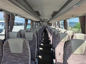 Vdl Bova Futura FHD 129-410 E5 | Mobile.bg � ����� ������ 9
