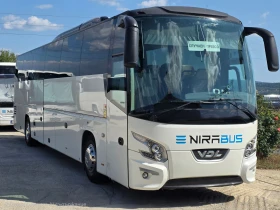 ����� �� �������� �� Vdl Bova Futura FHD 129-410 E5