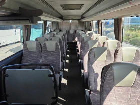 Vdl Bova Futura FHD 129-410 E5 | Mobile.bg � ����� ������ 10