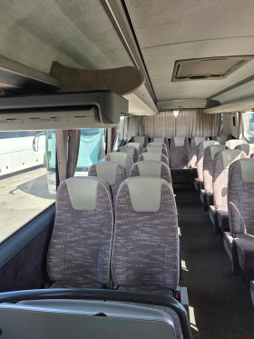 Vdl Bova Futura FHD 129-410 E5 | Mobile.bg � ����� ������ 11