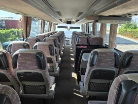 Vdl Bova Futura FHD 129-410 E5 | Mobile.bg � ����� ������ 13