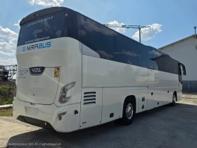 Vdl Bova Futura FHD 129-410 E5 | Mobile.bg � ����� ������ 5