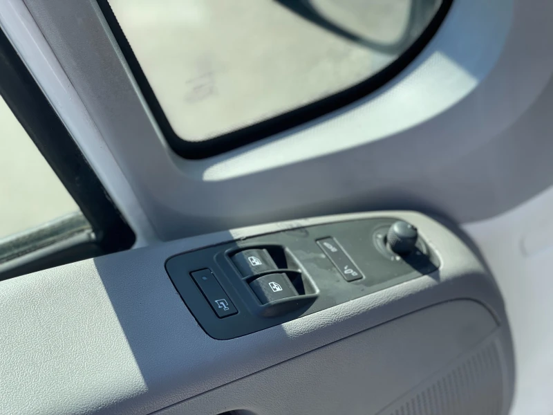 Fiat Ducato 2.3Multi-Jet , снимка 14 - Бусове и автобуси - 51824069