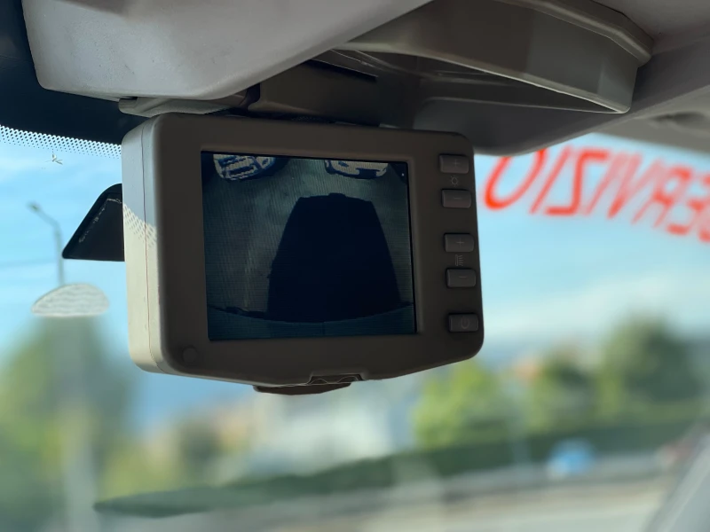 Fiat Ducato 2.3Multi-Jet , снимка 15 - Бусове и автобуси - 51824069