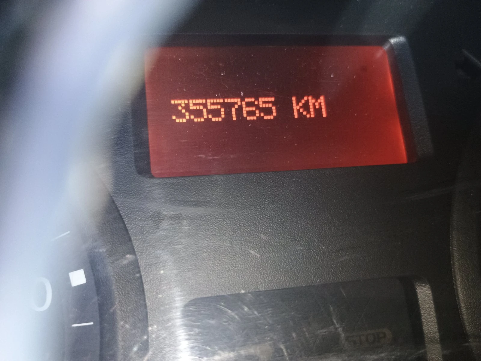 Renault Trafic | Mobile.bg � ����������� 11