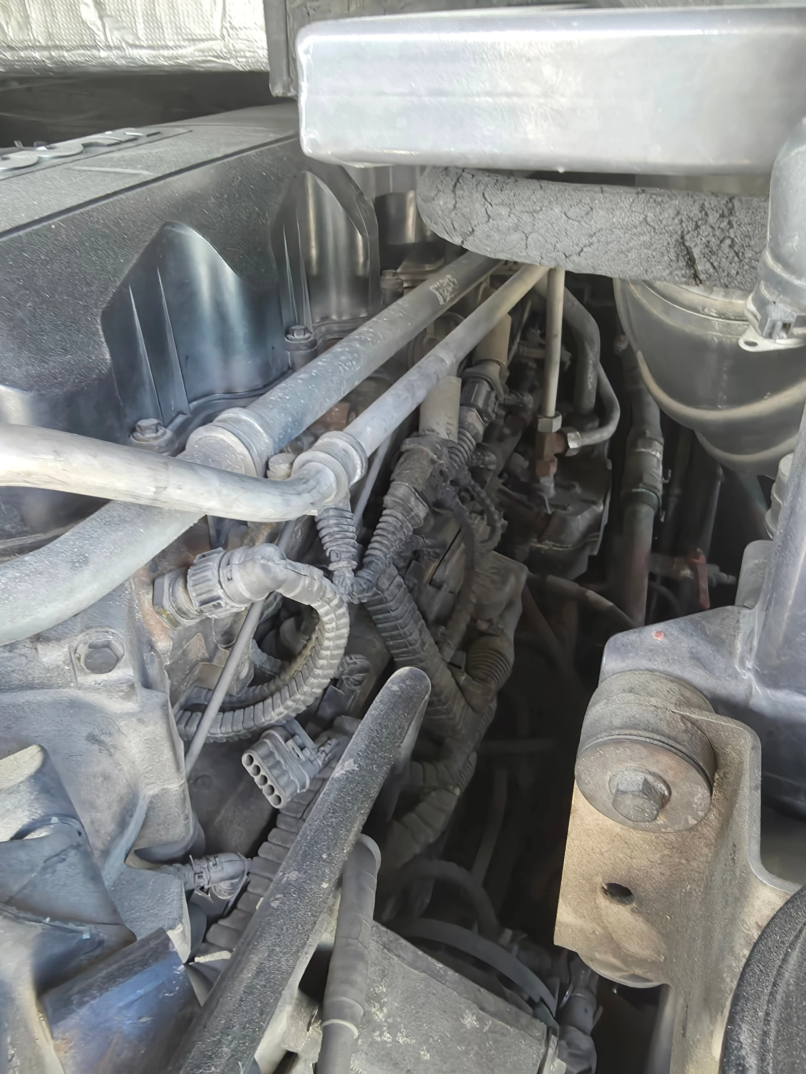 Vdl Bova Futura FHD 129-410 E5 | Mobile.bg � ����������� 8