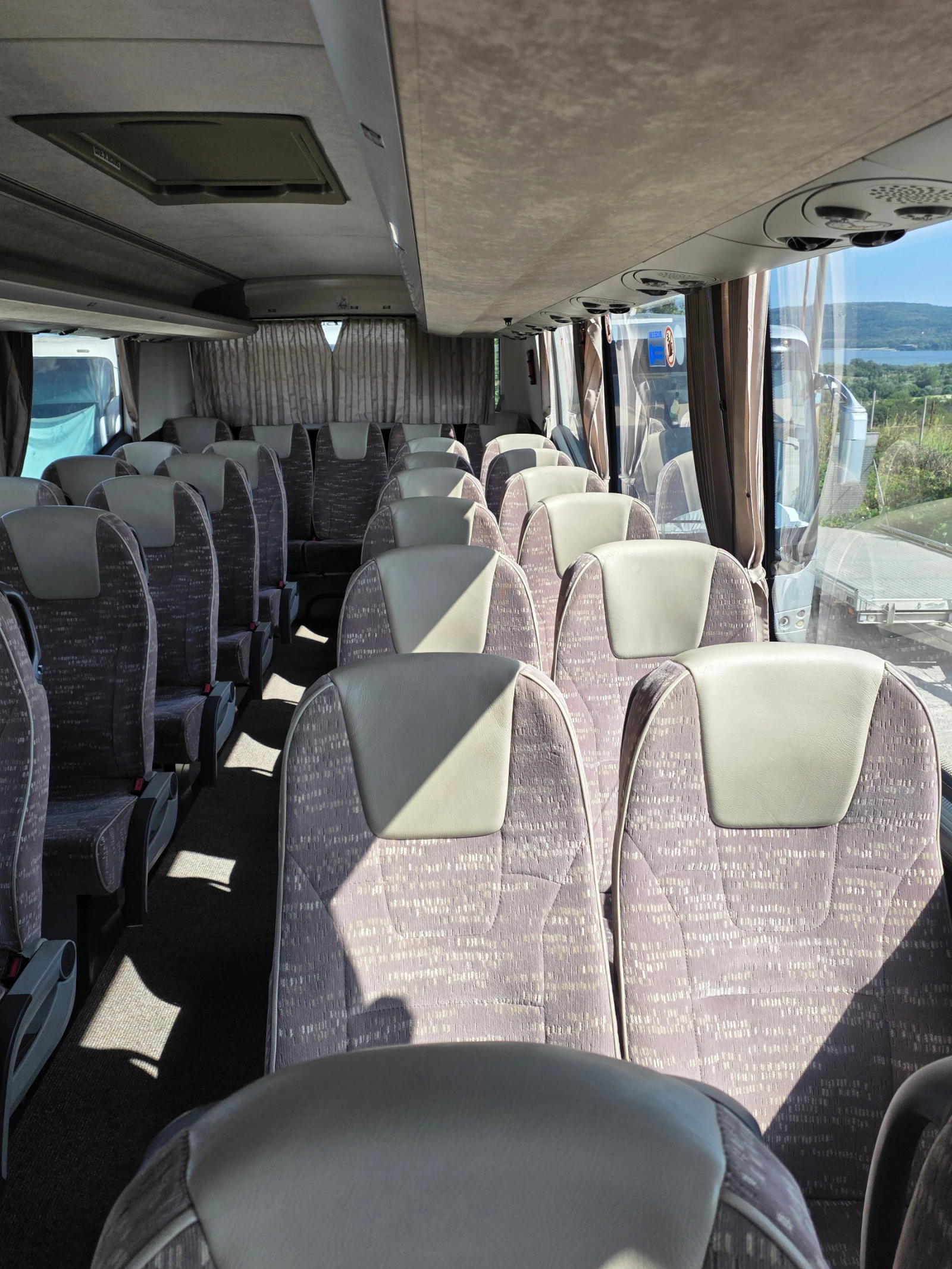 Vdl Bova Futura FHD 129-410 E5 | Mobile.bg � ����������� 12