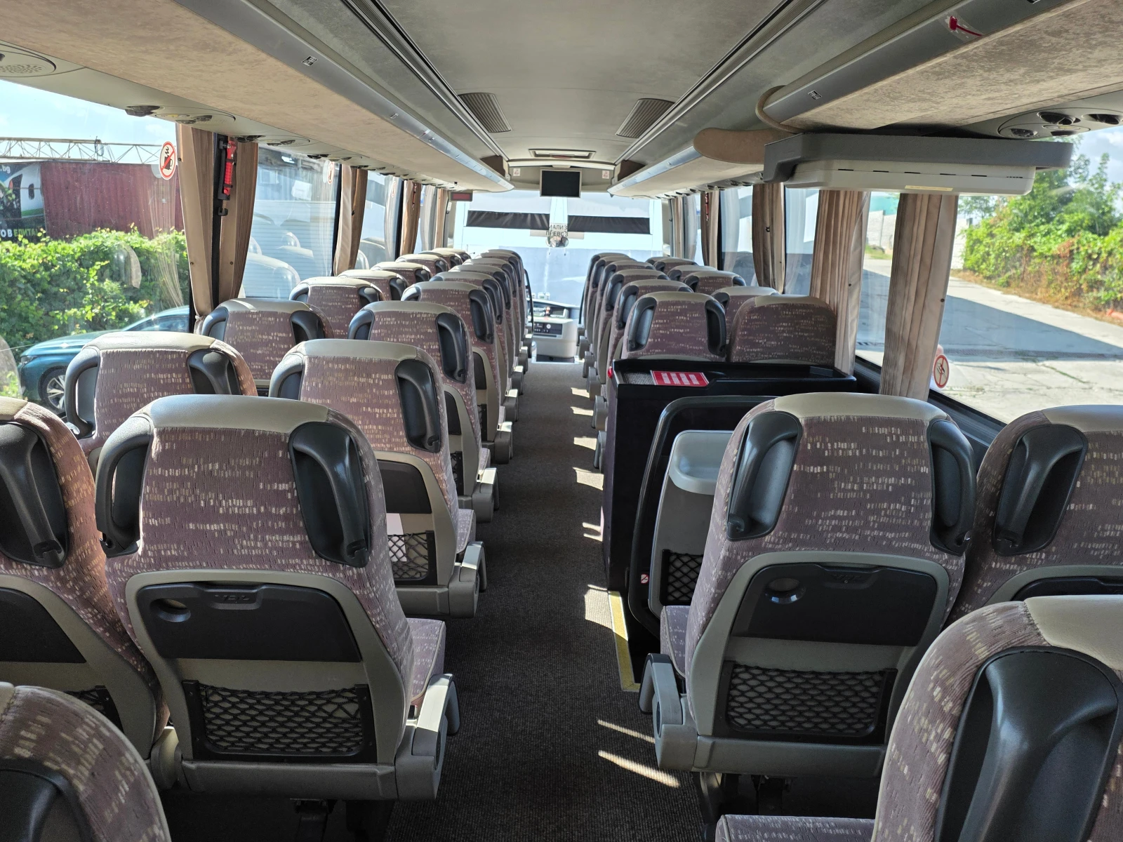 Vdl Bova Futura FHD 129-410 E5 | Mobile.bg � ����������� 13