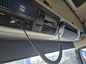 Man Tgx 26.470, снимка 13