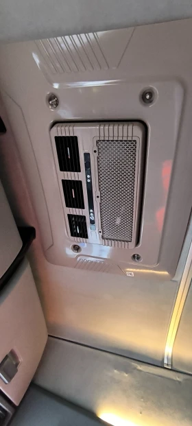 Renault T, снимка 16