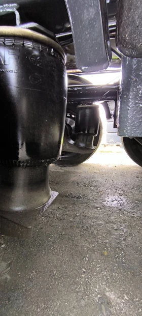 Renault T, снимка 11