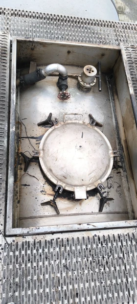 Renault T, снимка 17