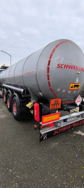 Renault T, снимка 10