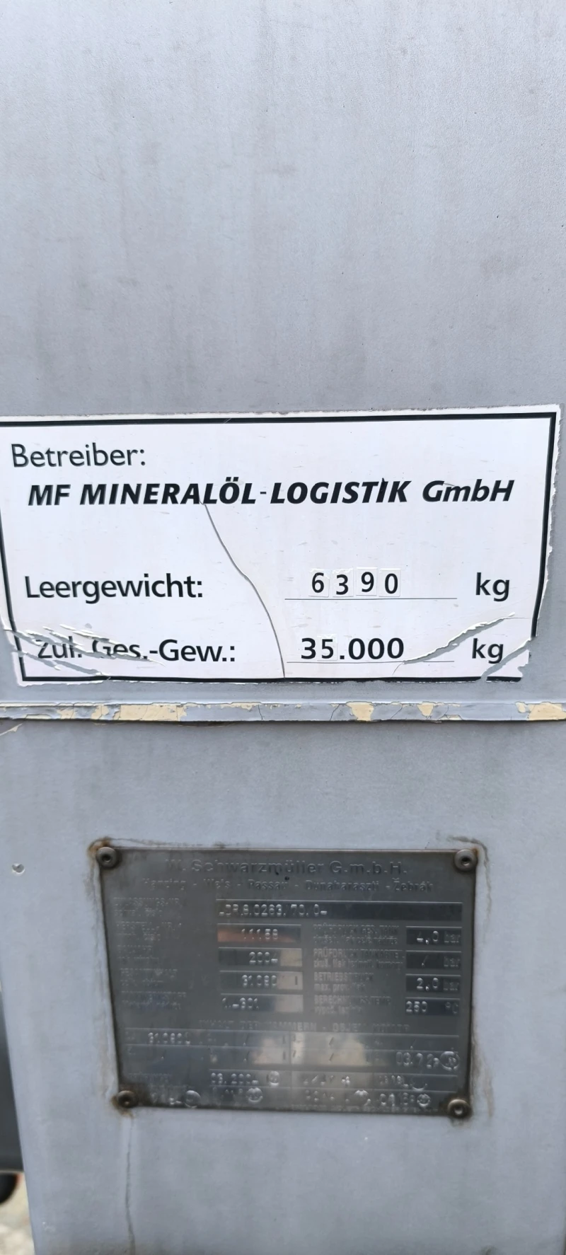 Renault T, снимка 17 - Камиони - 52892512