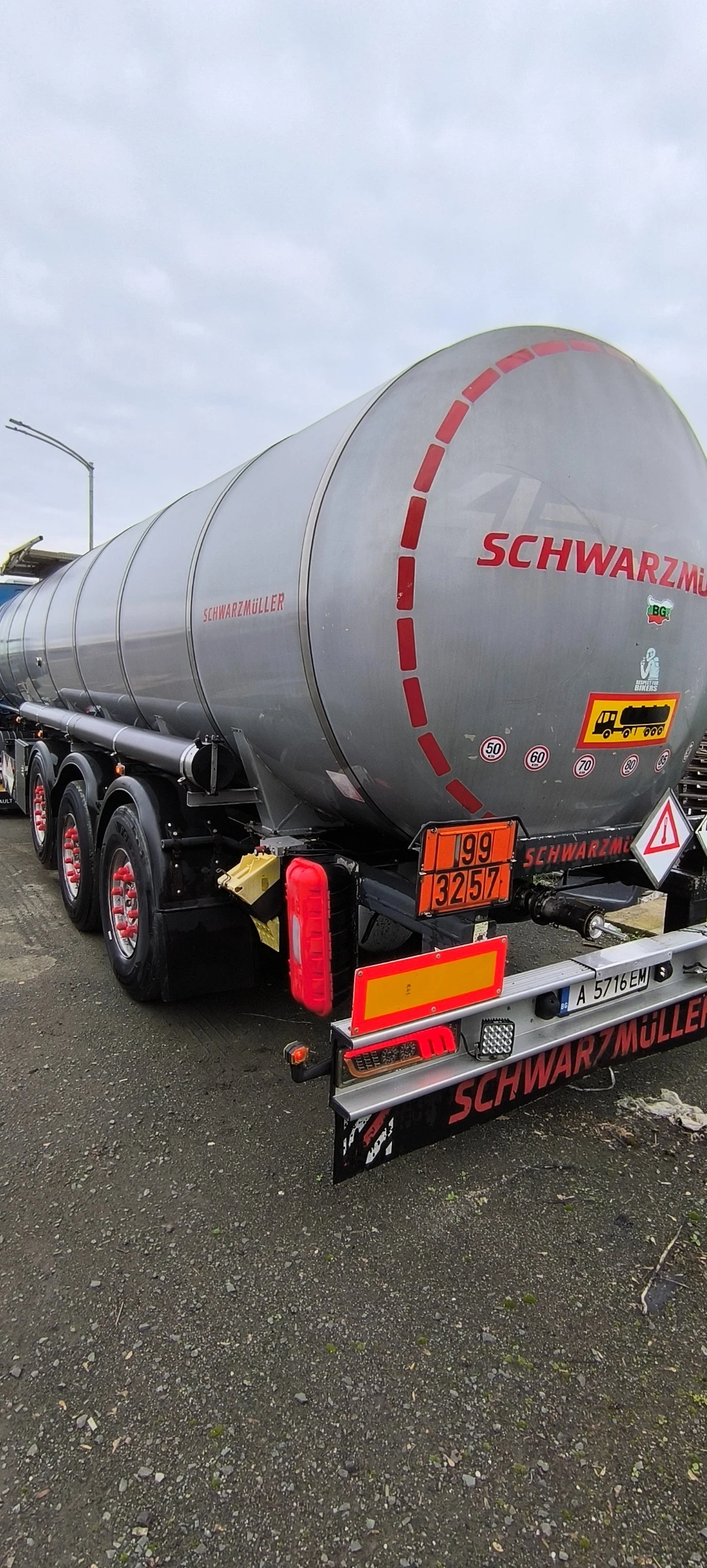 Renault T  - изображение 10