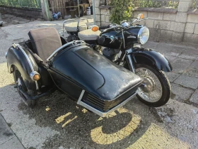 Mz 250, снимка 7