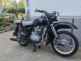 Mz 250, снимка 2