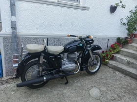 Mz 250, снимка 3