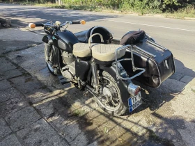 Mz 250, снимка 8