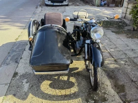 Mz 250, снимка 9